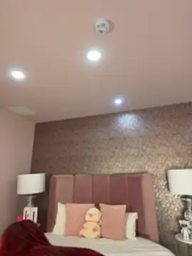 Snapshot of amber_sparkle chatting on 05.14.26 amber sparkle online show from 05.14.26