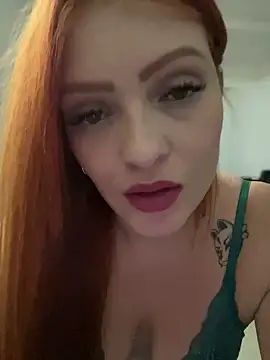 Snapshot of MarilynSmith01 chatting on 09.14.25 MarilynSmith01 online show from 09.14.25