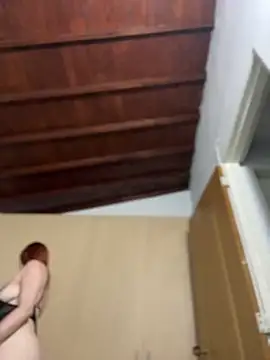 Snapshot of MarilynSmith01 chatting on 09.22.25 MarilynSmith01 online show from 09.22.25