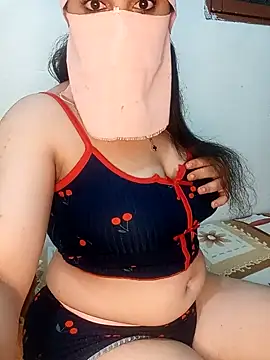 Queen-15 online show from 10.09.25