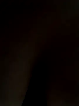 Queen-15 online show from 03.20.26