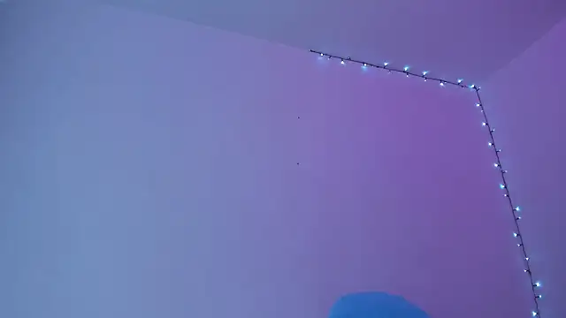 Snapshot of Sandy-13 chatting on 09.27.25 Sandy-13 online show from 09.27.25