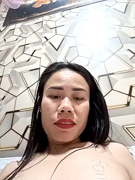 sexhot 22 online show from 02.02.26