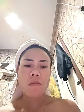 sexhot 22 online show from 03.24.26