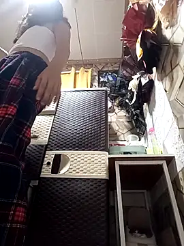 sexhot 22 online show from 04.11.26