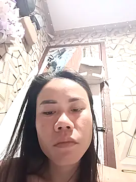 sexhot 22 online show from 04.28.26