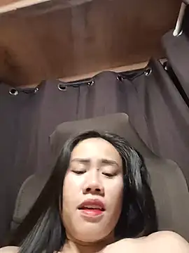 sexhot 22 online show from 07.19.26