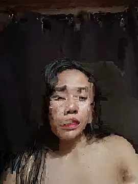 sexhot 22 online show from 07.31.26