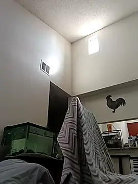 candygurl666 online show from 09.11.25