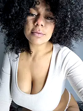 Yerystar online show from 09.10.25