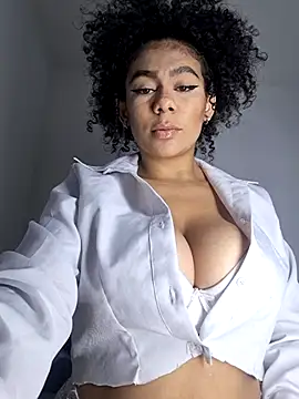 Yerystar online show from 09.14.25