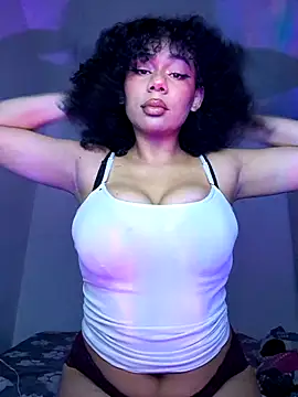 Yerystar online show from 03.05.26