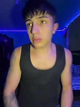pabonsito online show from 06.16.26