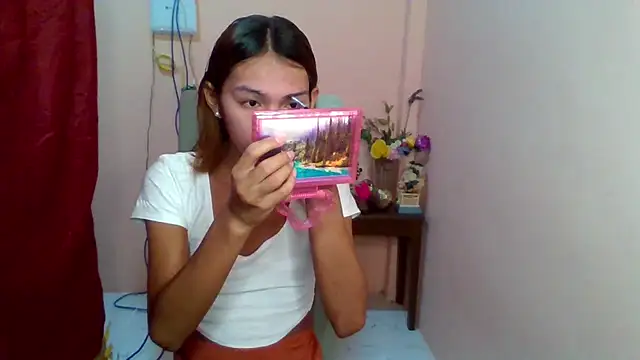 miss carlas online show from 11.23.25