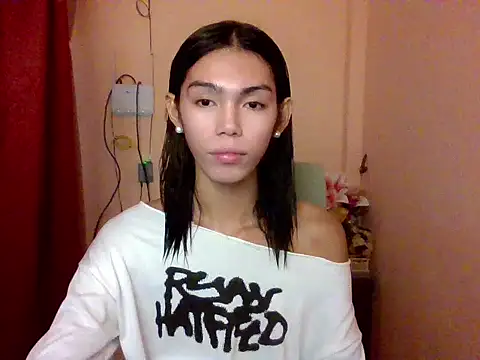 miss carlas online show from 01.18.26