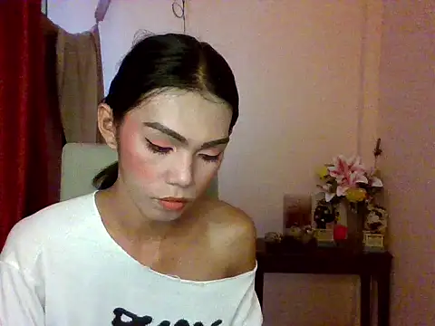 miss carlas online show from 02.13.26