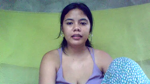 sweet heaven00 online show from 10.18.25