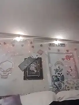 Snapshot of BonnienClyde5421 chatting on 02.14.26 BonnienClyde5421 online show from 02.14.26