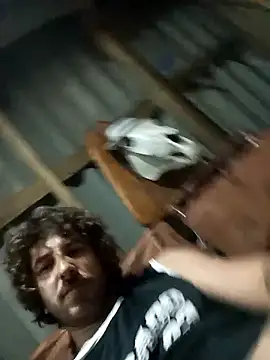 kamasutrahomem online show from 01.11.26