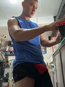 Terra-22cm online show from 10.07.25