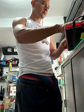 Terra-22cm online show from 10.12.25