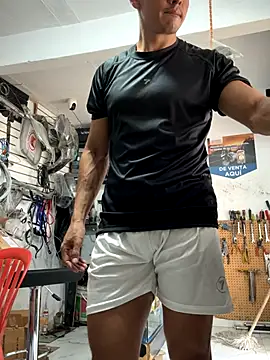 Terra-22cm online show from 10.24.25