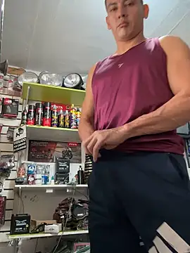 Terra-22cm online show from 11.01.25