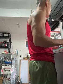 Terra-22cm online show from 11.15.25