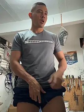 Terra-22cm online show from 12.21.25