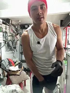 Terra-22cm online show from 02.02.26