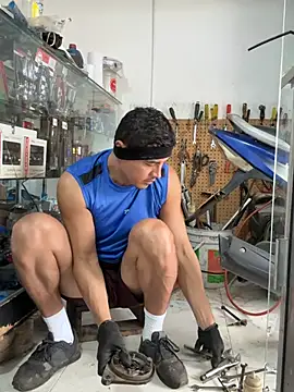 Terra-22cm online show from 02.22.26