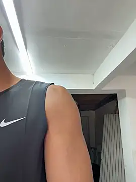 Terra-22cm online show from 03.31.26