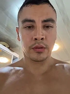 Terra-22cm online show from 04.15.26