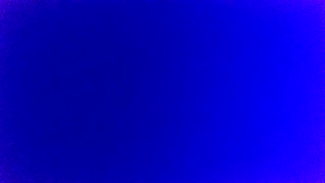 Evieskyyxh online show from 11.24.25