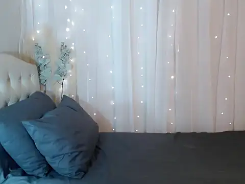 Iyotakody online show from 09.28.25