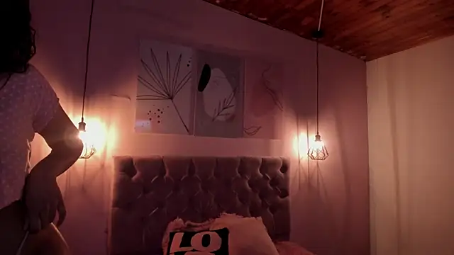 ATENA JB online show from 09.16.25