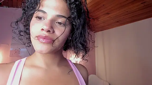 ATENA JB online show from 09.28.25