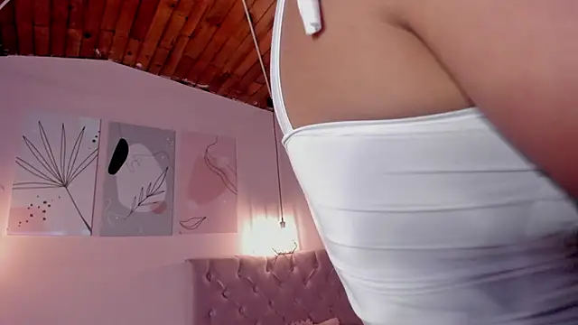 ATENA JB online show from 10.04.25