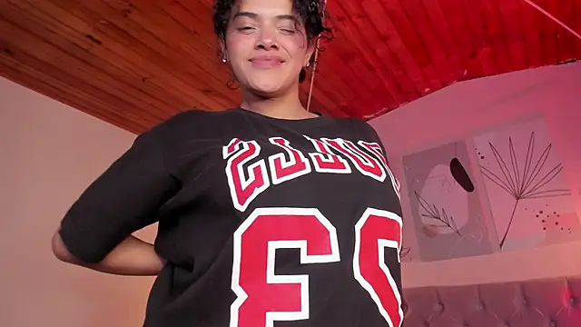 ATENA JB online show from 11.22.25