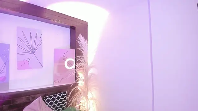 ATENA JB online show from 02.03.26