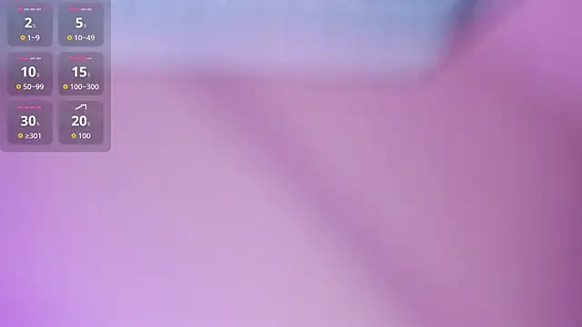 ATENA JB online show from 04.13.26