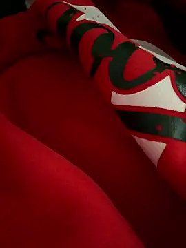 One mores online show from 01.11.26