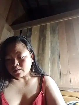 MaySweetb online show from 09.27.25