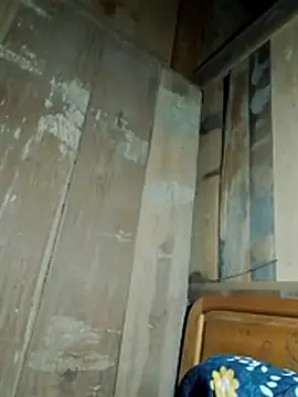 MaySweetb online show from 11.01.25