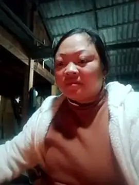 MaySweetb online show from 11.26.25