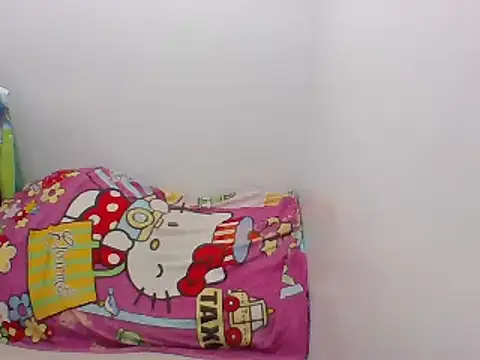 Snapshot of prettysexyxoxo chatting on 01.19.26 prettysexyxoxo online show from 01.19.26