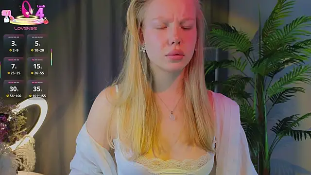 emilyshepar d online show from 09.25.25