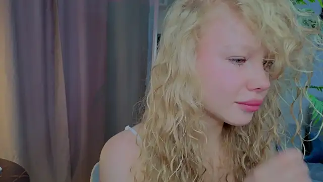 emilyshepar d online show from 11.06.25