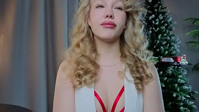 emilyshepar d online show from 12.18.25