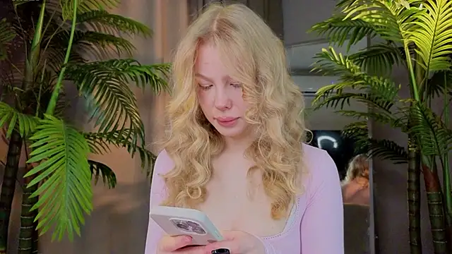 emilyshepar d online show from 03.04.26